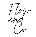 Flow and Co